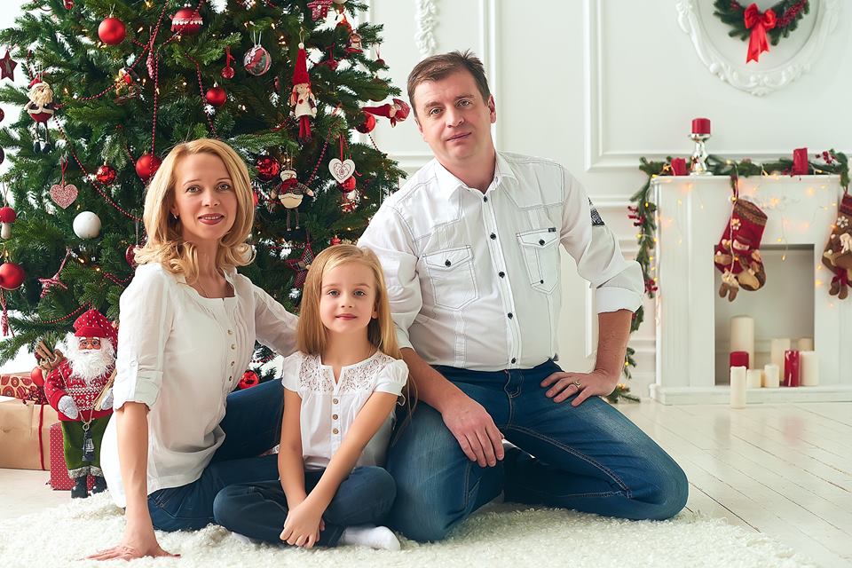 Fotografka Annie Žak foto 4