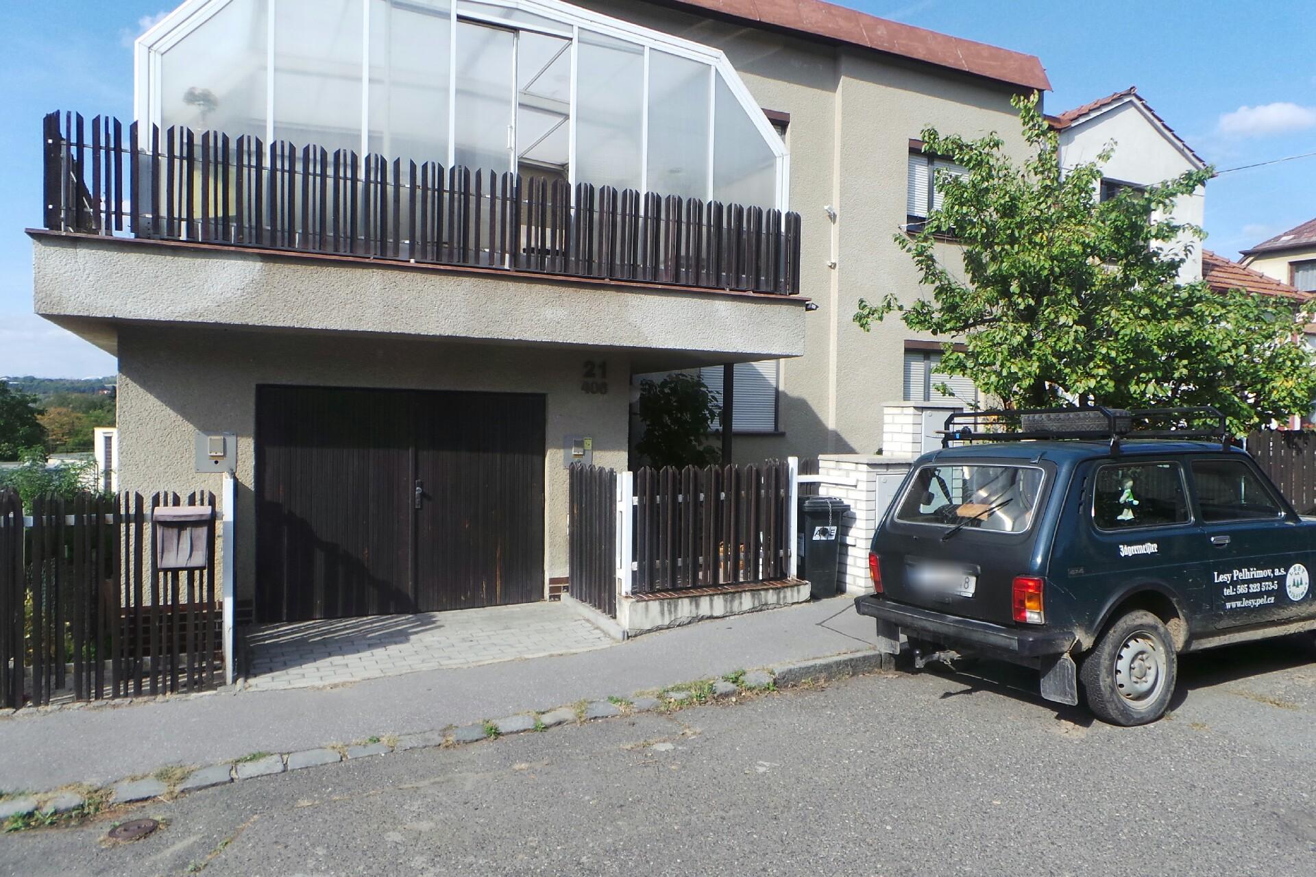 Daňový poradce ev. č. 3137 Ing. Ema Kondysková