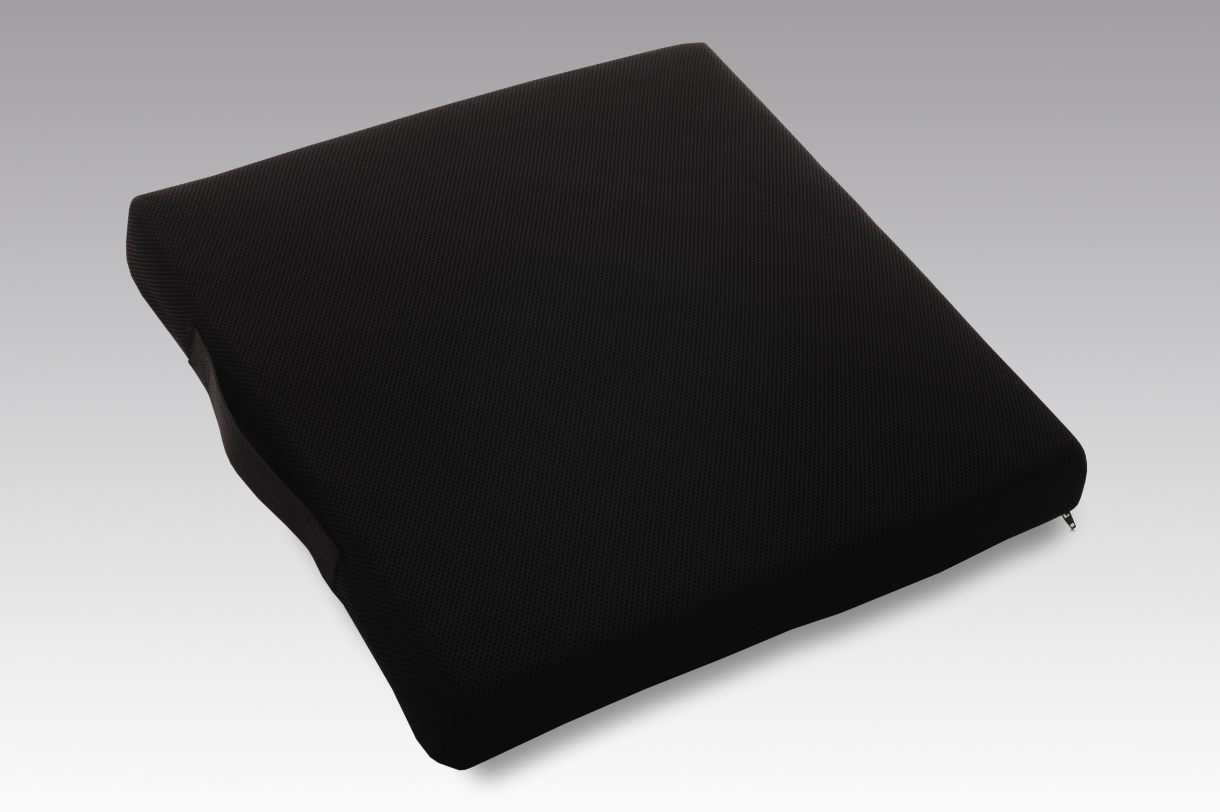 PSP izoterm, s.r.o. foto 4