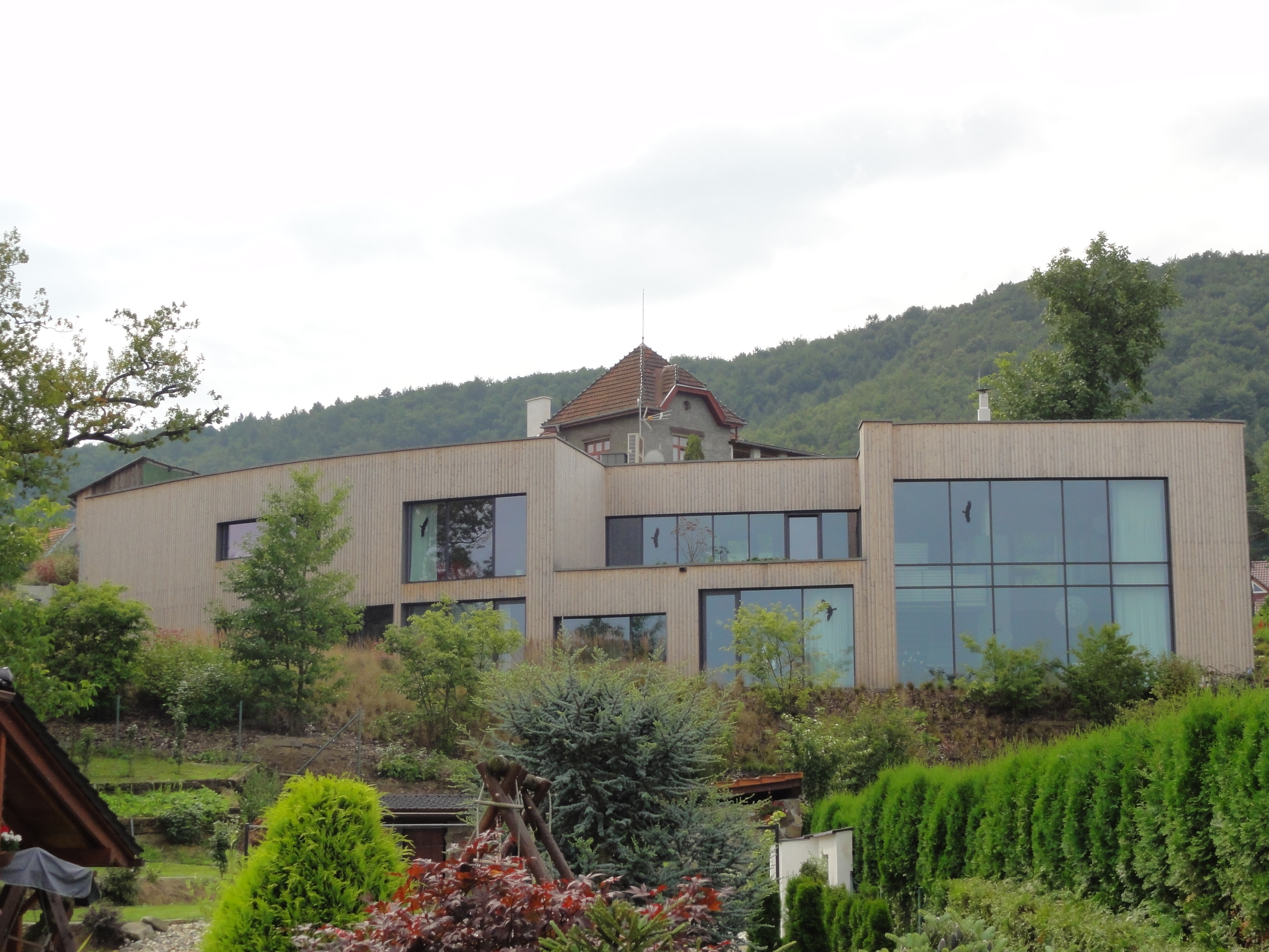 KRESPO,  s.r.o. foto 2
