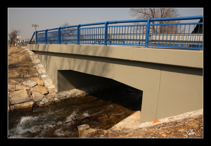 IDS - Inženýrské a dopravní stavby Olomouc a.s. foto 2