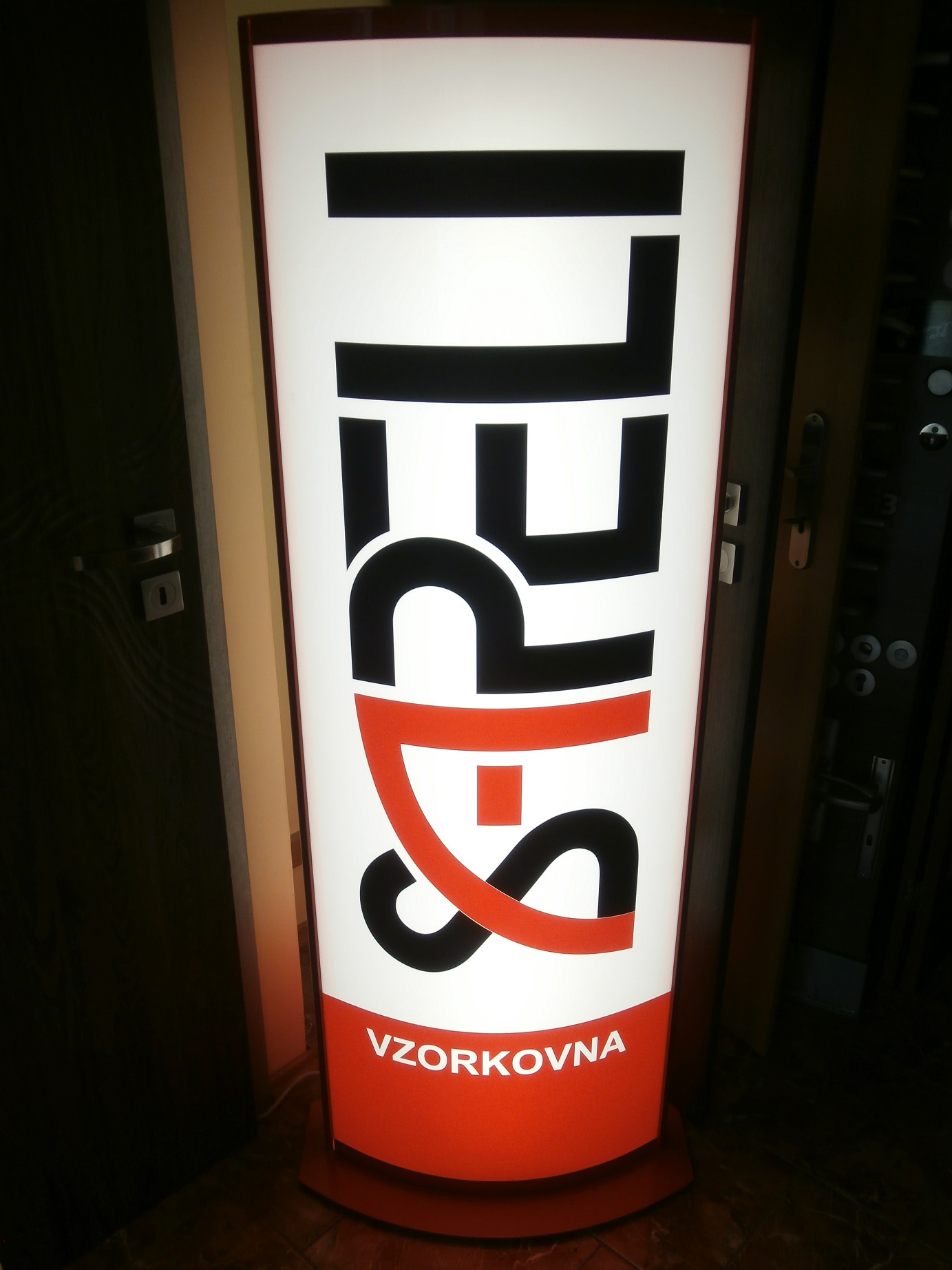 dveře cz, s.r.o. foto 3