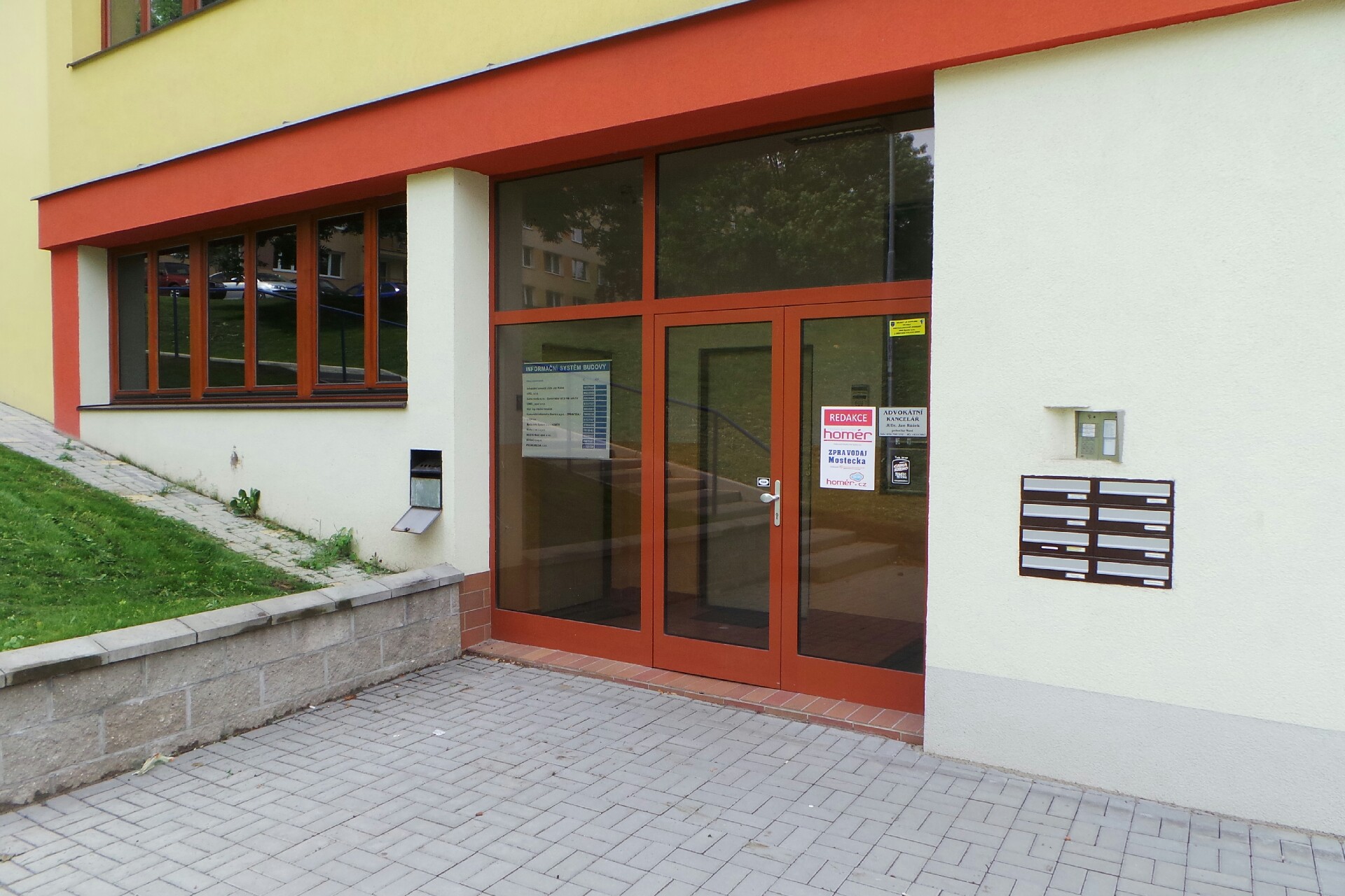 Media Info System, a.s.