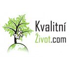 Logo obchodu Kvalitnizivot.com