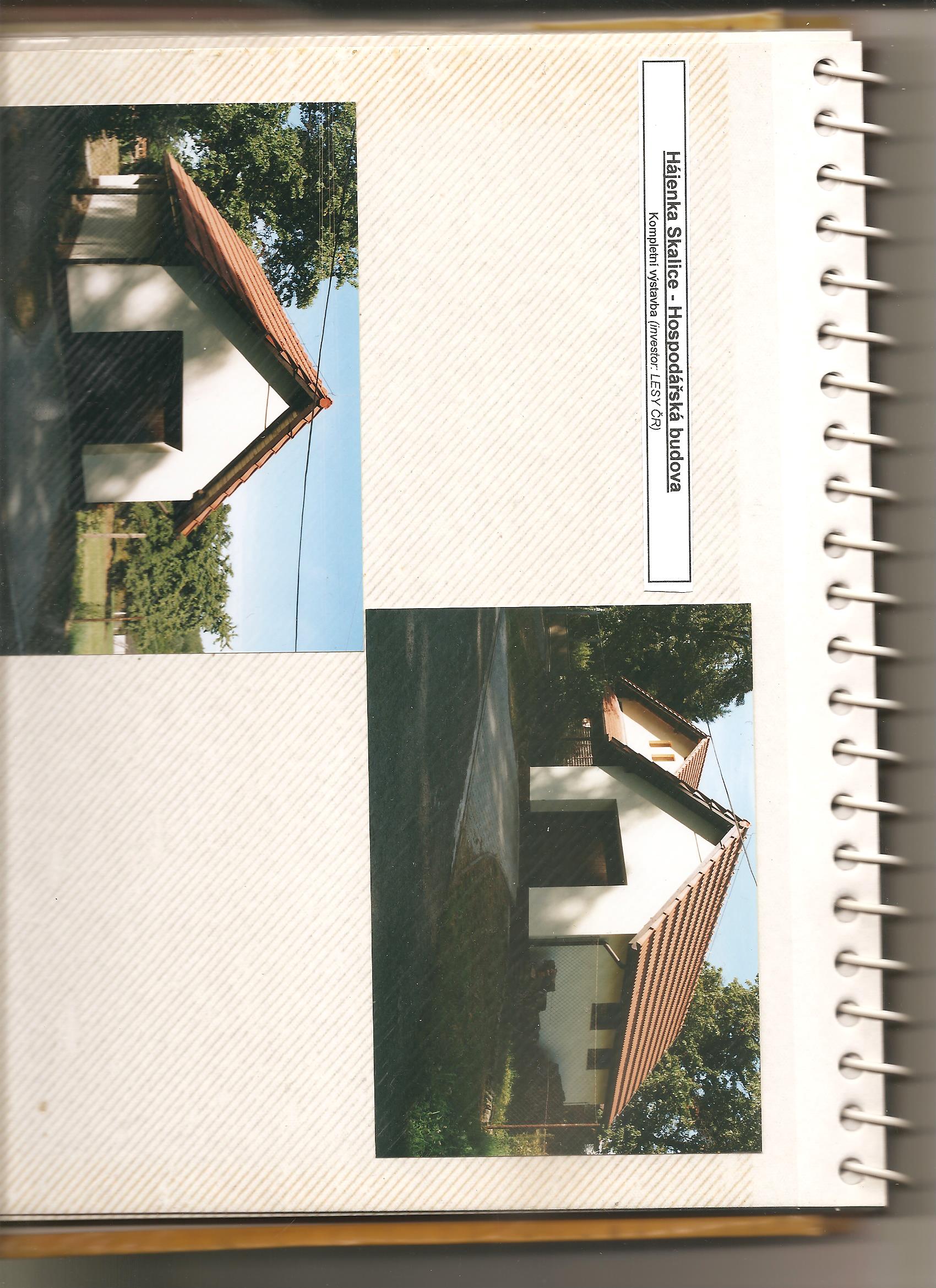 POLISOLAR s.r.o. foto 4
