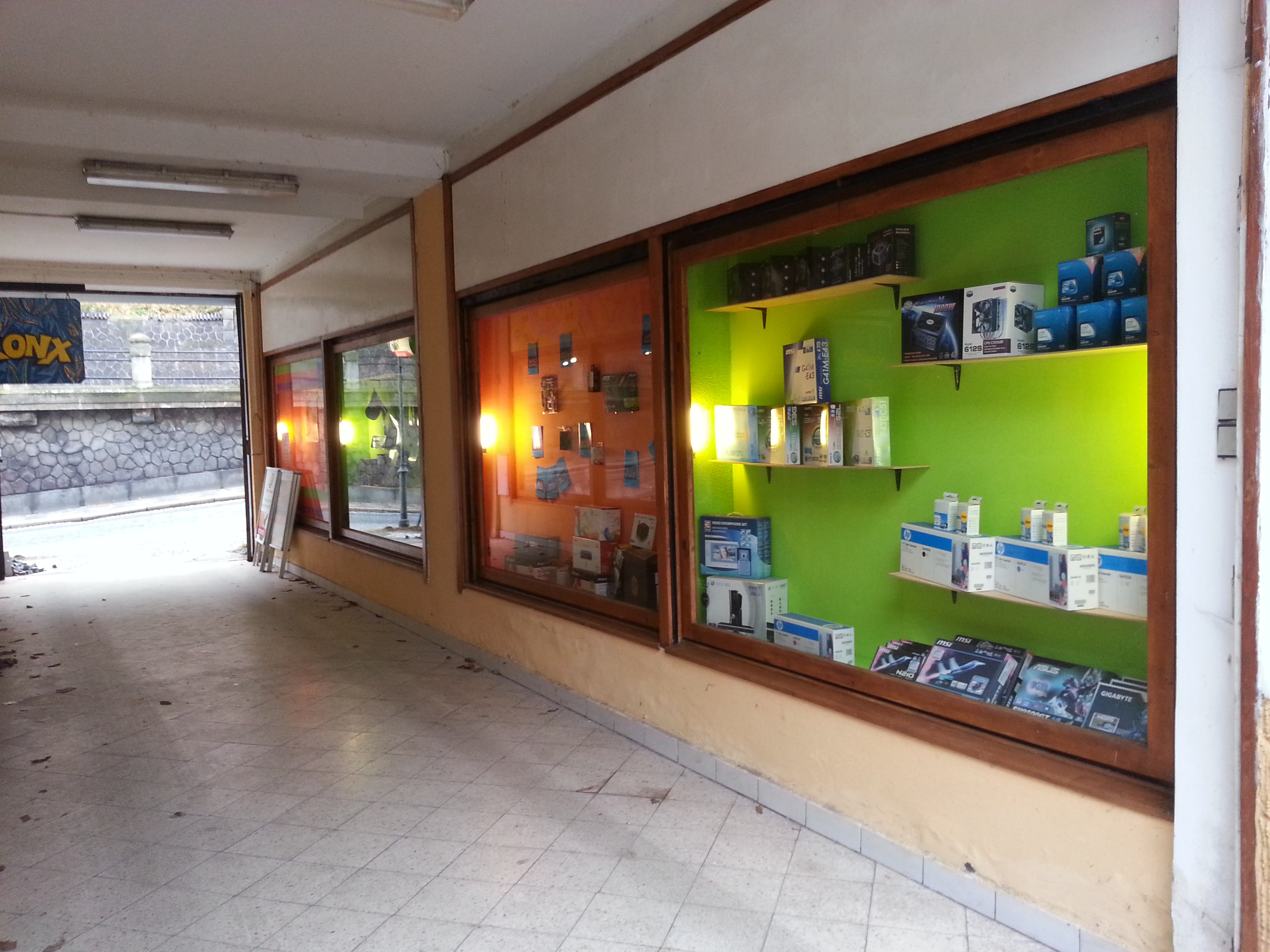 Profit Invest, s.r.o. foto 4