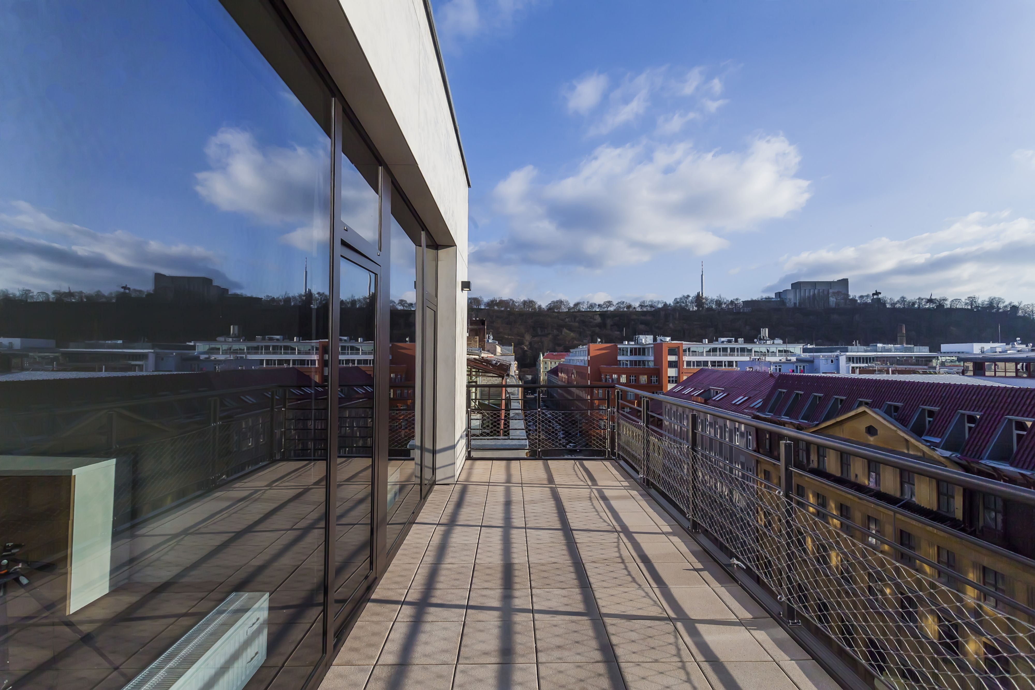 Home Real Estate foto 4