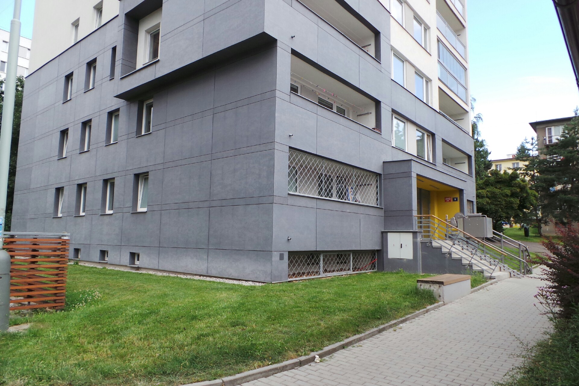 JUDr. Alena Vlčková