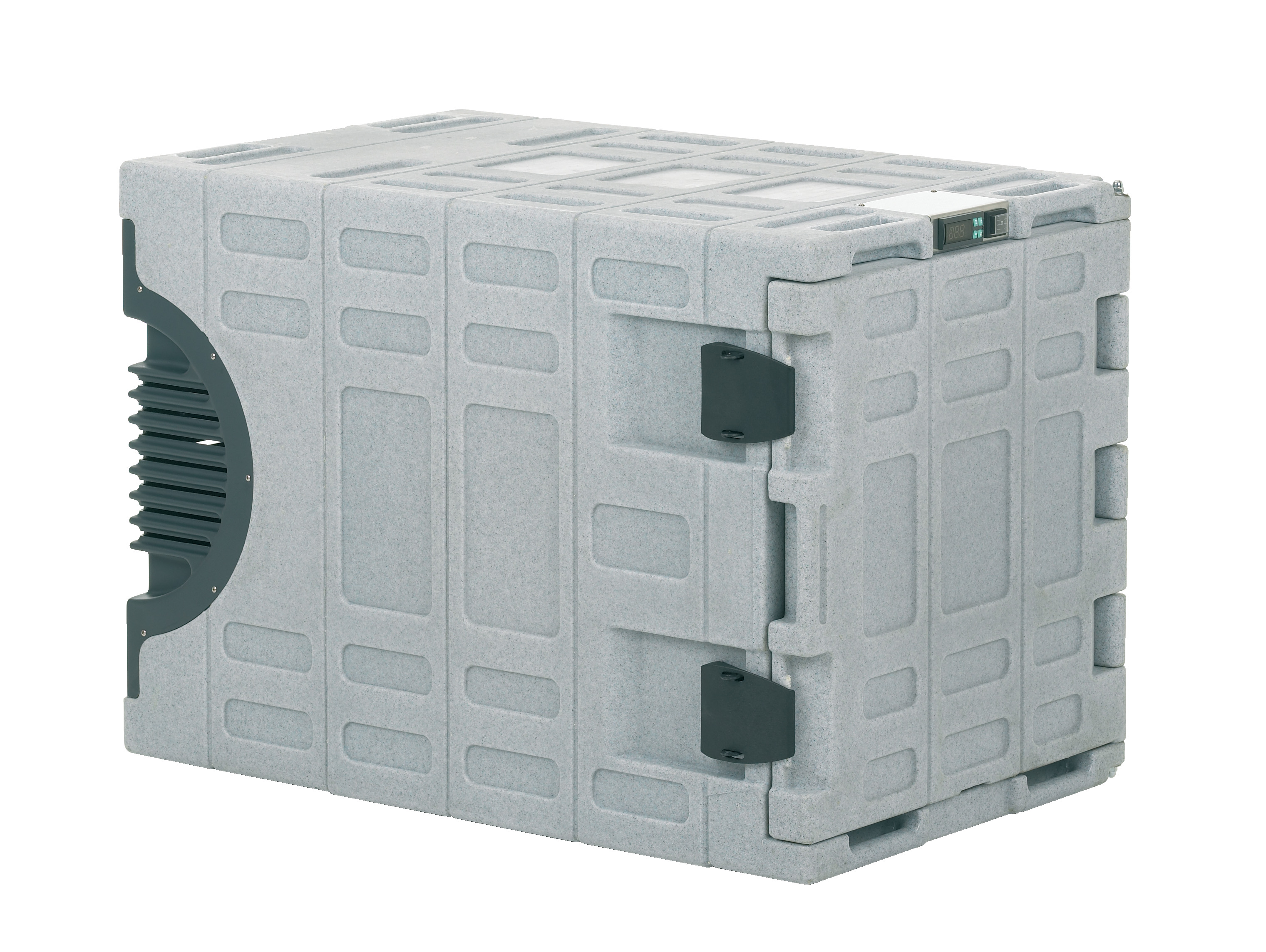 Eberspächer Praha, s.r.o. foto 4