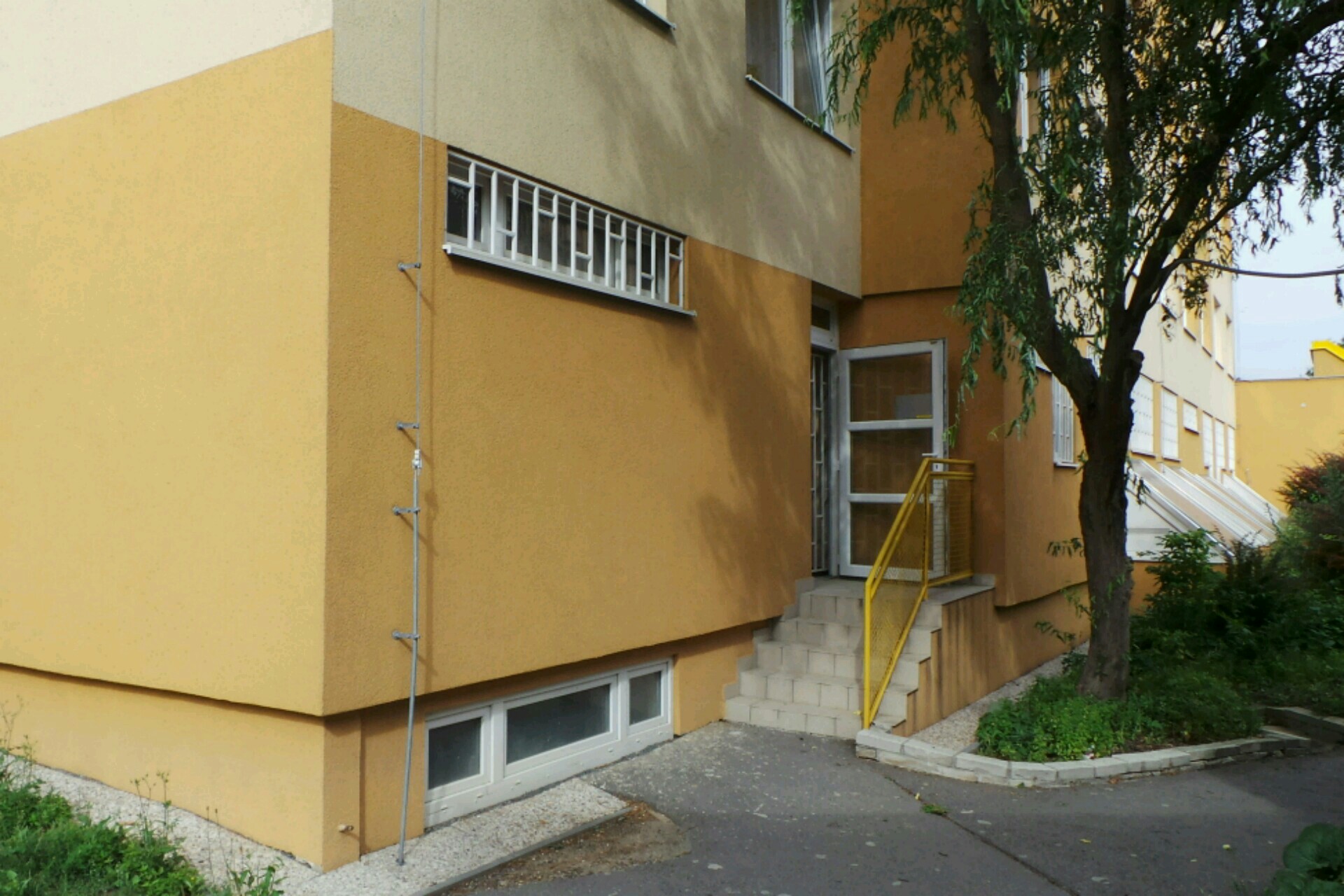 Power Tech, spol. s r.o.