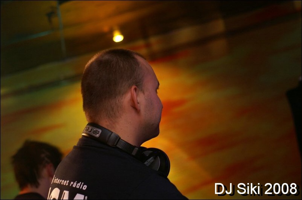 Luboš Sýkora foto 5