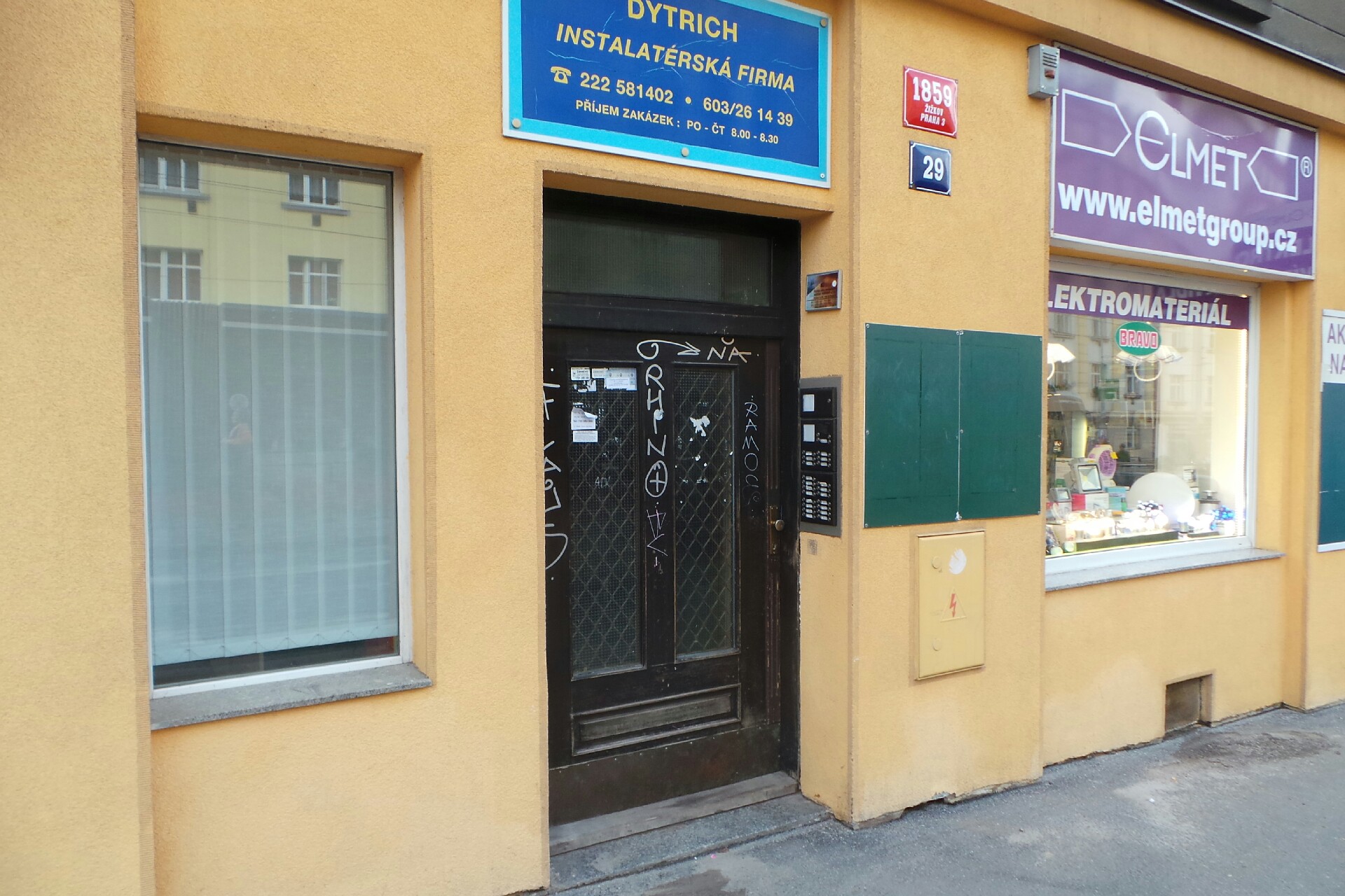 Kutnohorský Consulting, s.r.o.