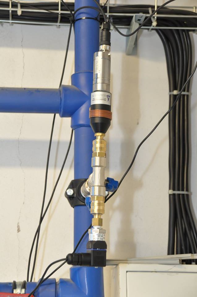 AIR Consult CZ s.r.o. foto 3