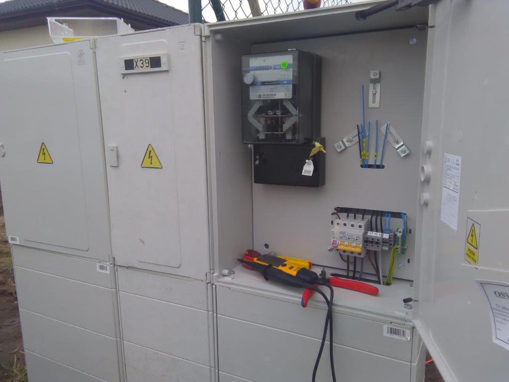 Fiala Elektro foto 3