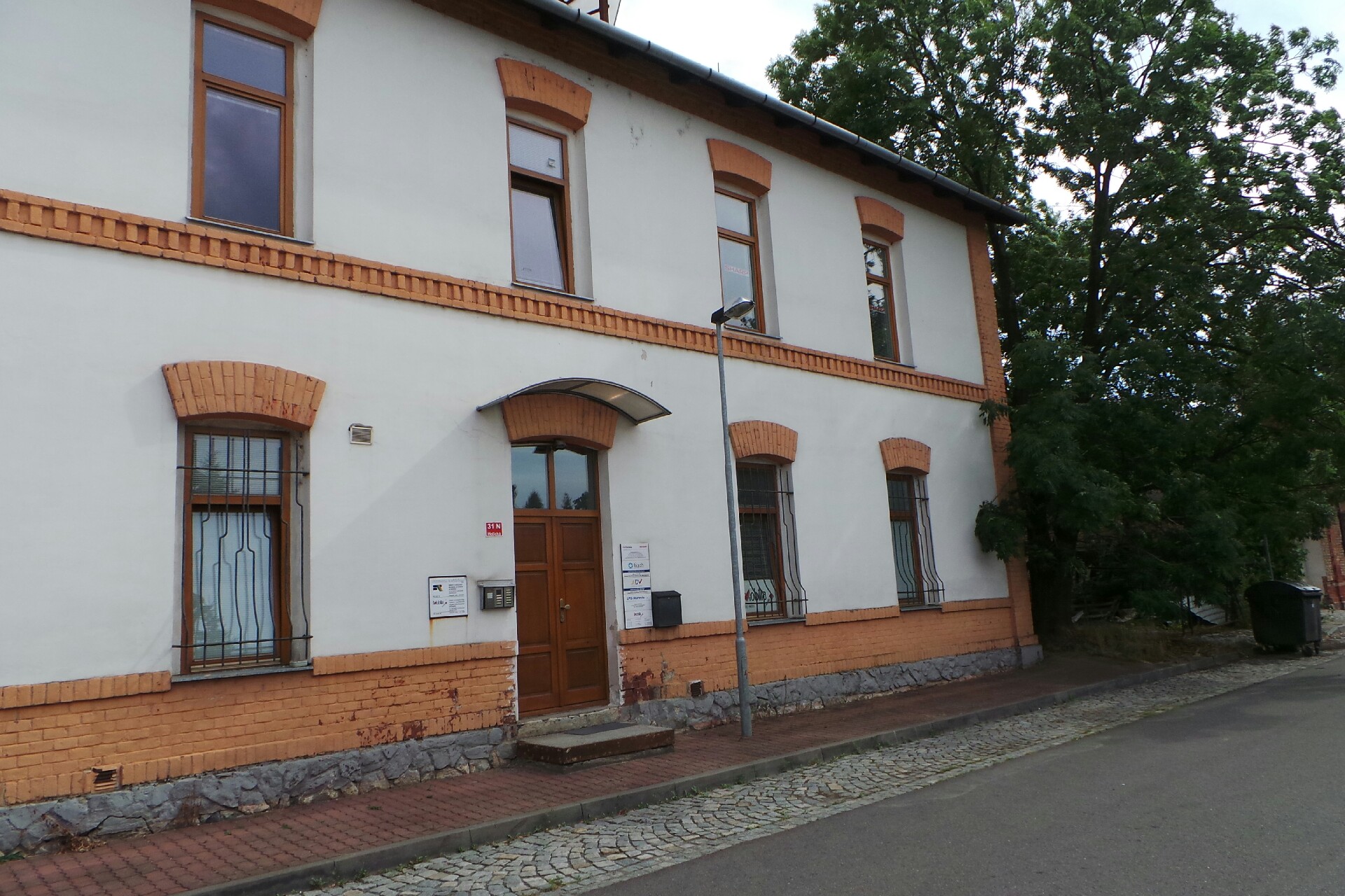 Mobilia interiér, s.r.o.