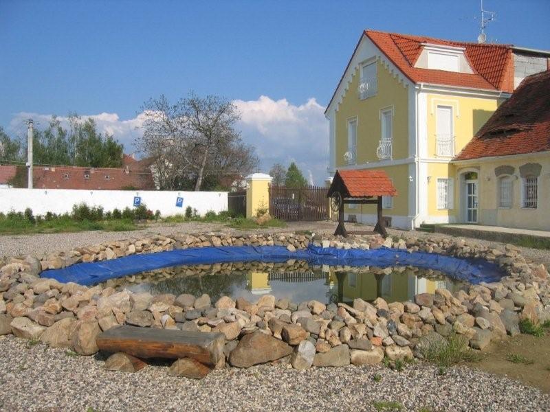 DYNATHERM.CZ, s.r.o. foto 1