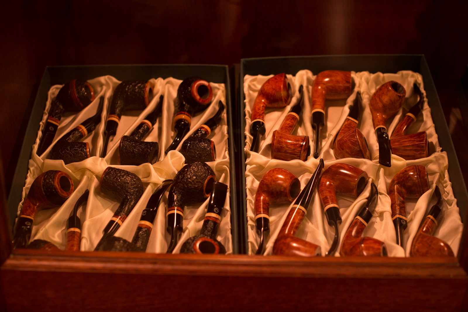 House of Churchill foto 3