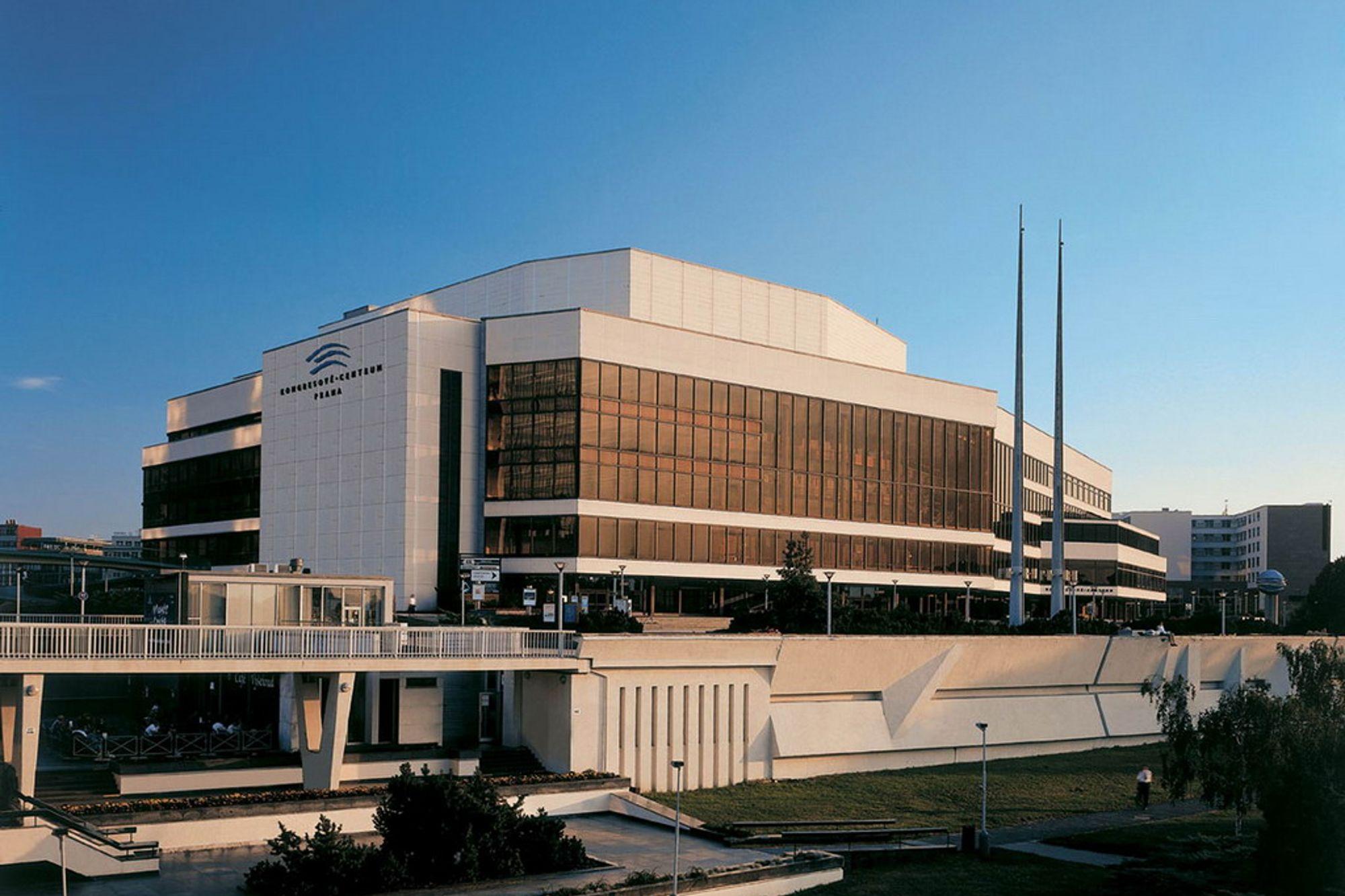 Jindřich Hes – taneční škola Hes