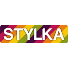Logo obchodu Stylka.cz