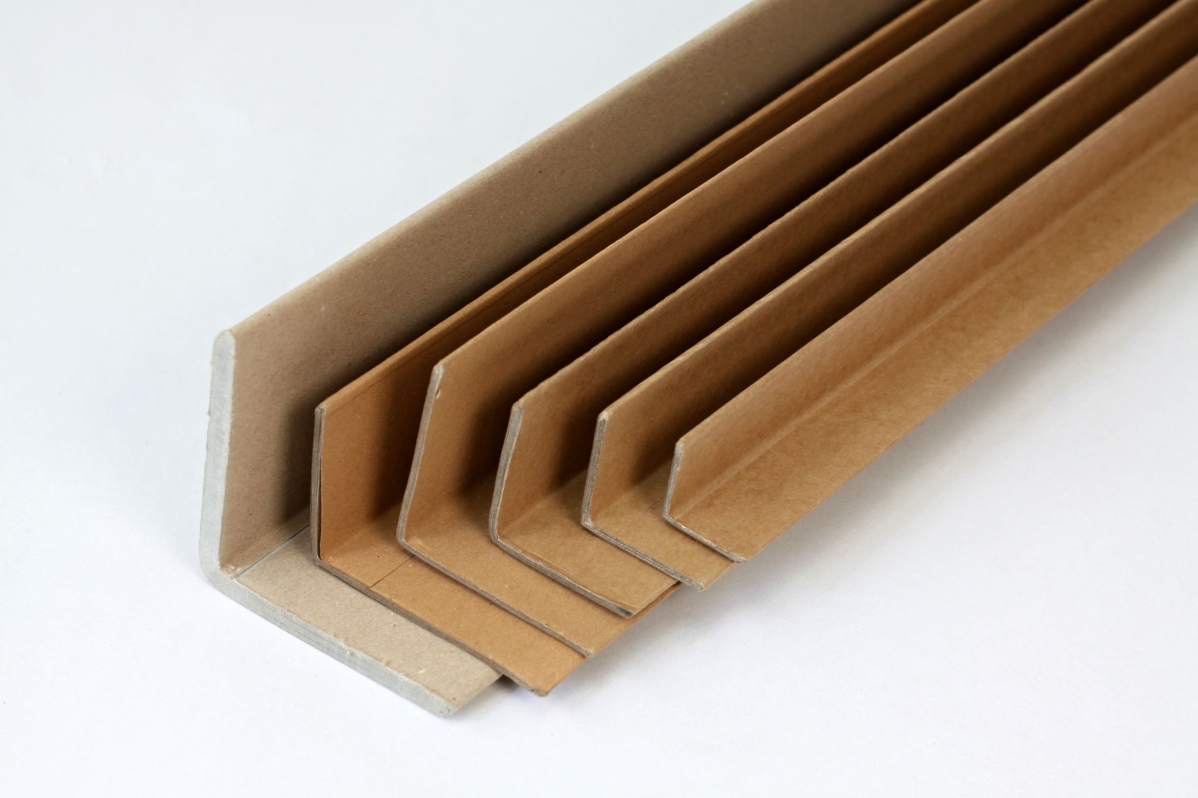 SAPRIL Morava s.r.o. foto 1