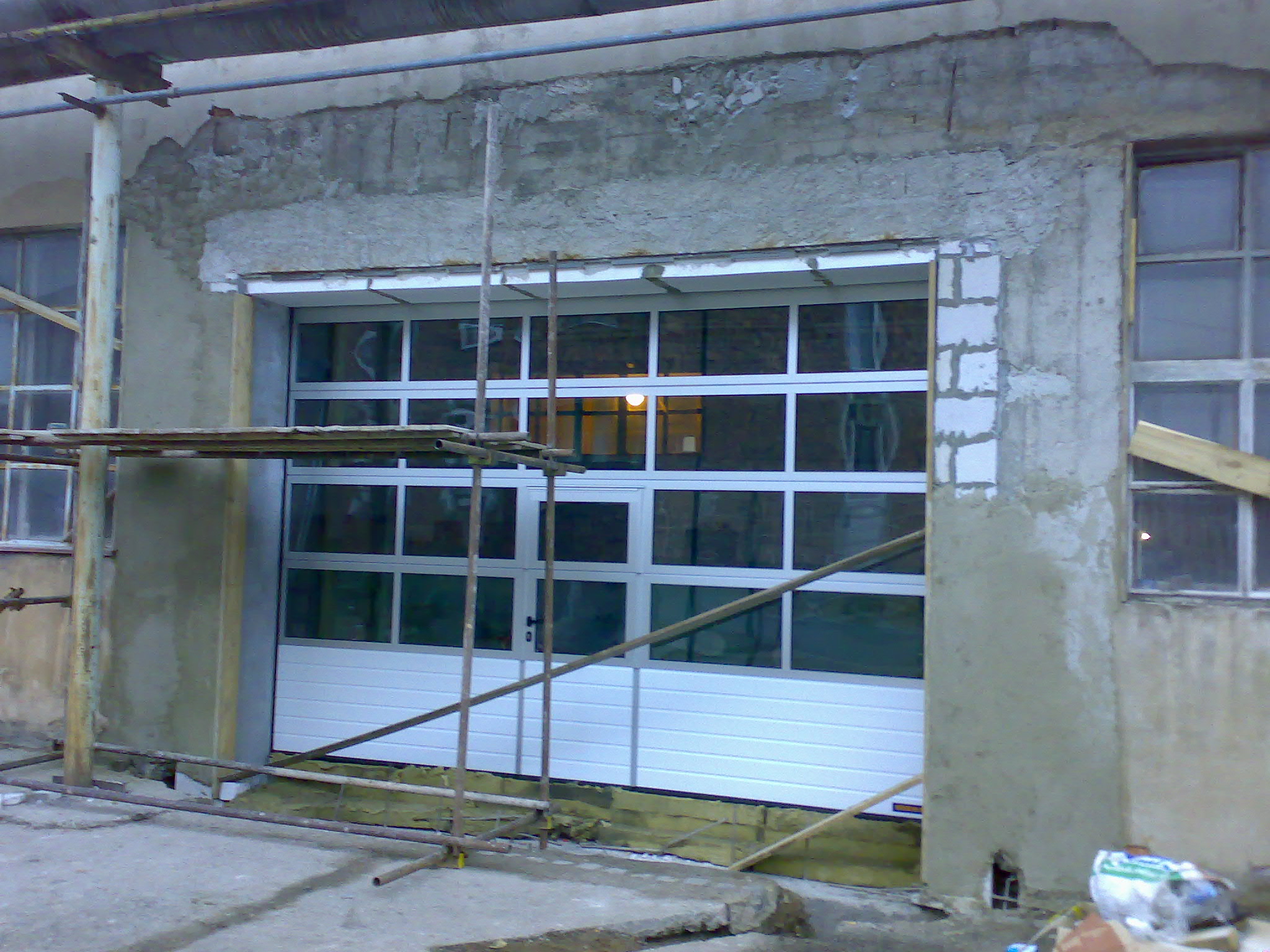 ABIAN Construction, s.r.o. foto 2