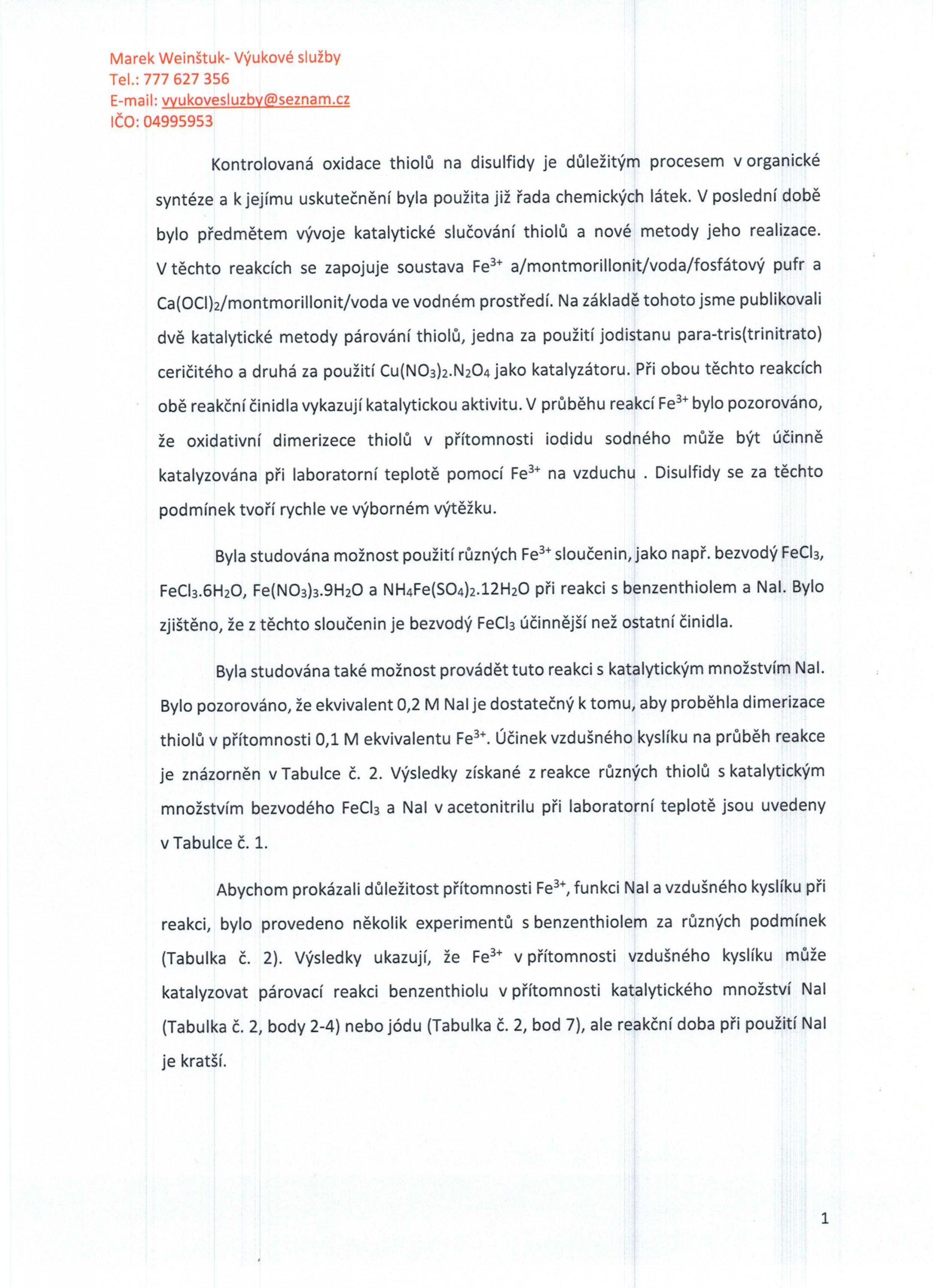 Marek Weinštuk foto 3