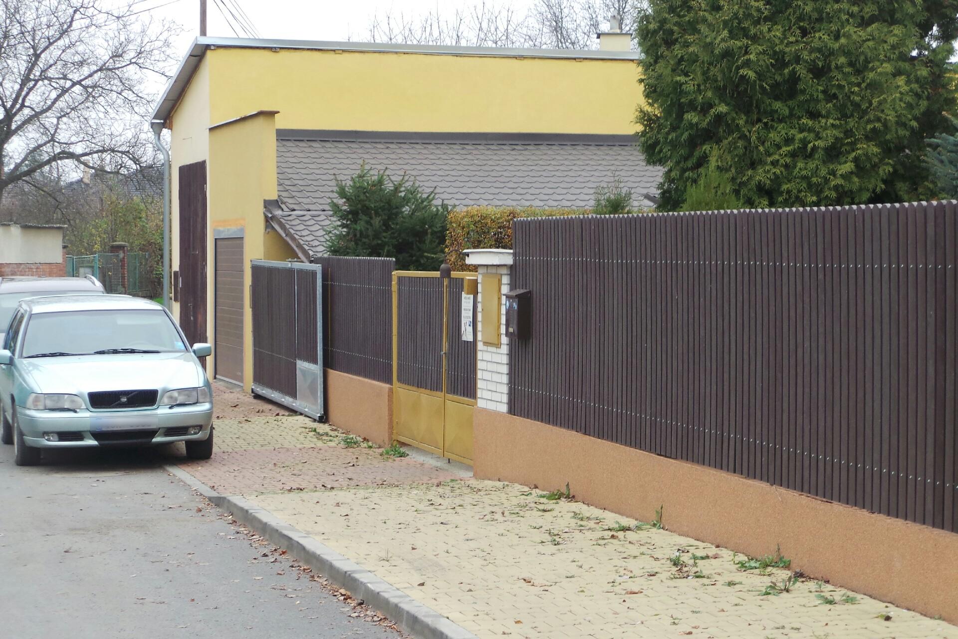 Psí a kočičí hotel Mikeš