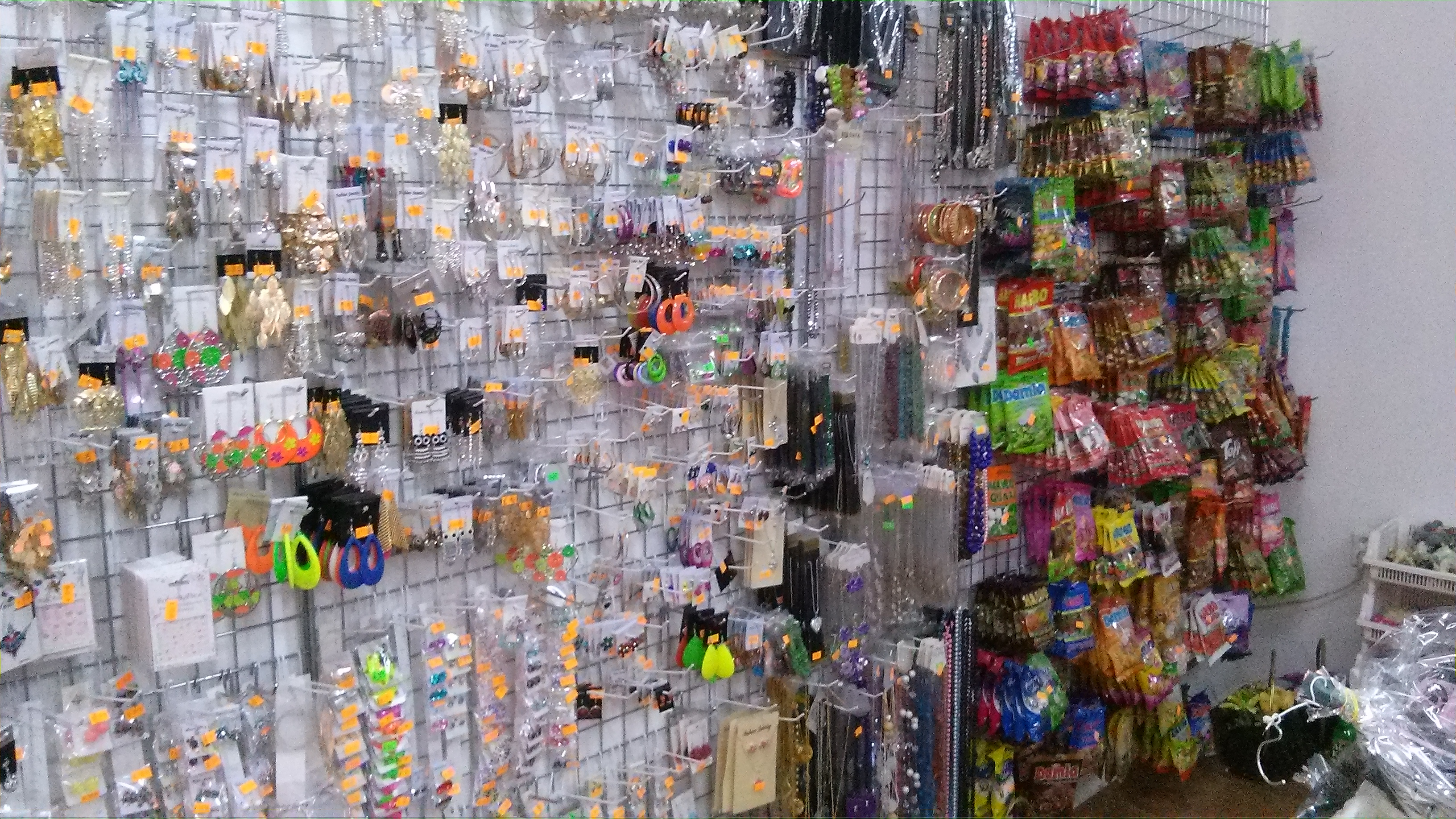 Shop Nataša foto 2