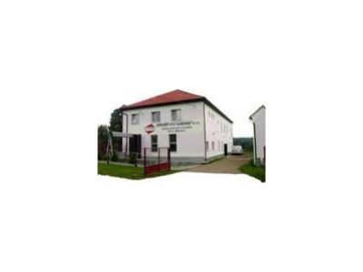 ELPLAST - KPZ Rokycany foto 2