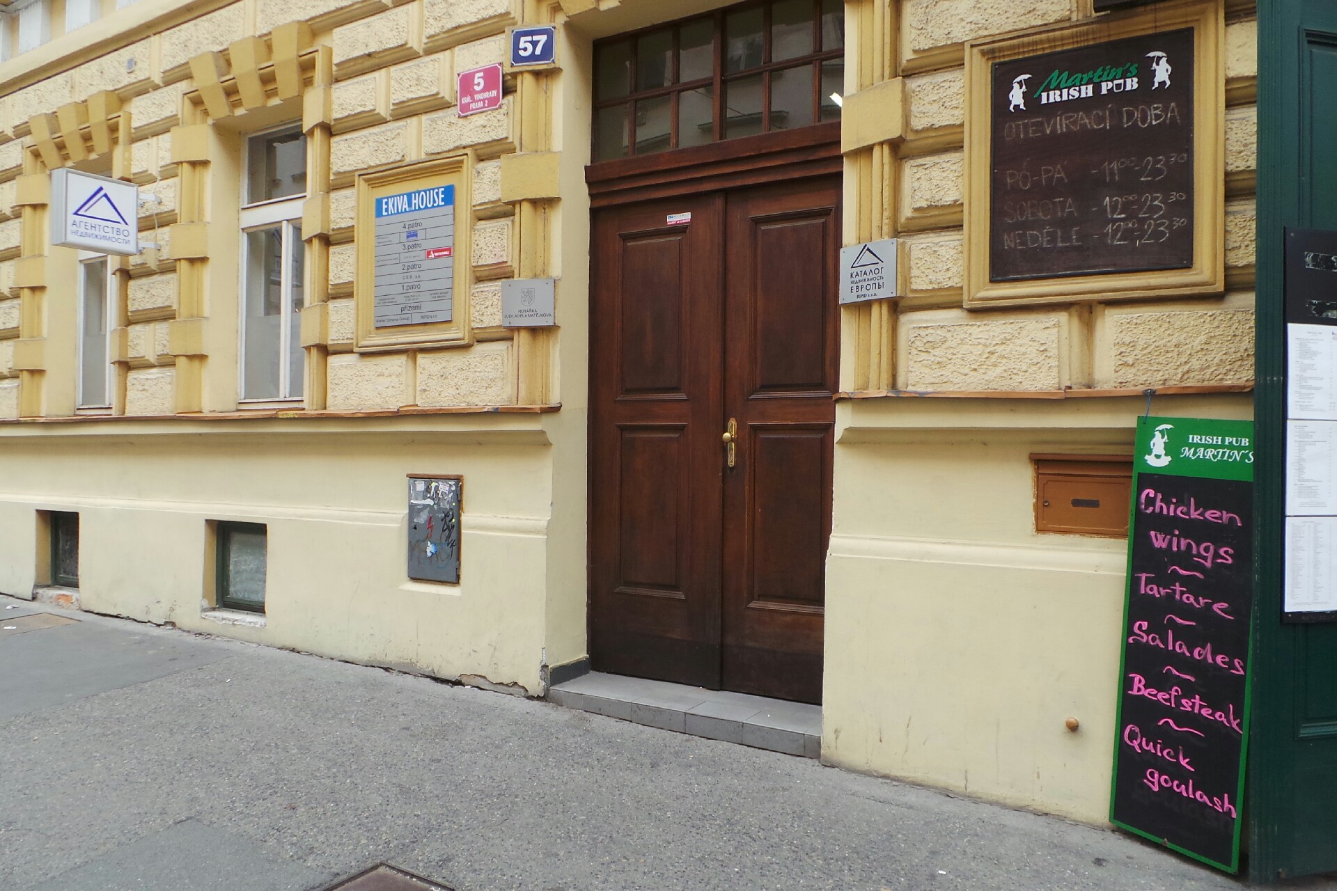 ŠACHTY SKI realitní, s.r.o. foto 1