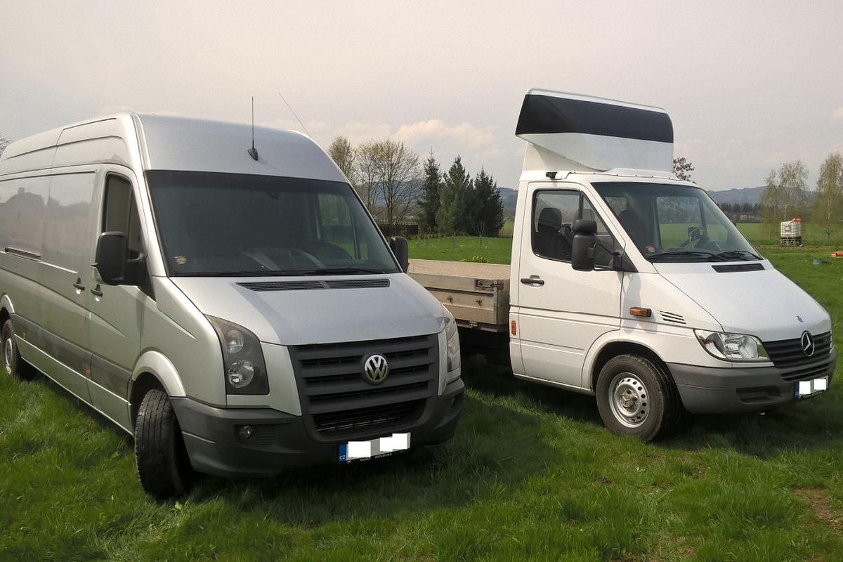 Jiří Grohar - MYNYBYG