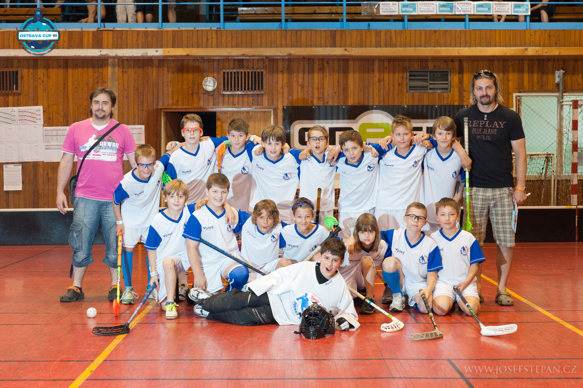 VONO SPORT s.r.o. foto 3