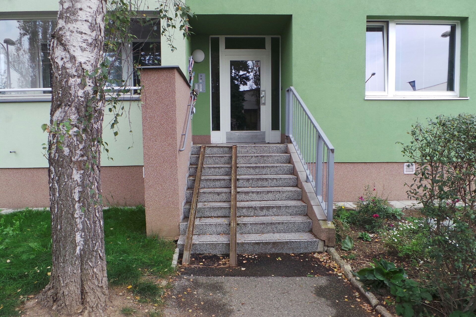 Daňový poradce ev. č. 3057 Eva Křepinská