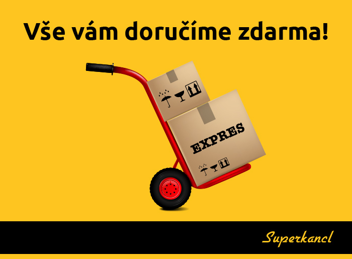 Superkancl.cz foto 2