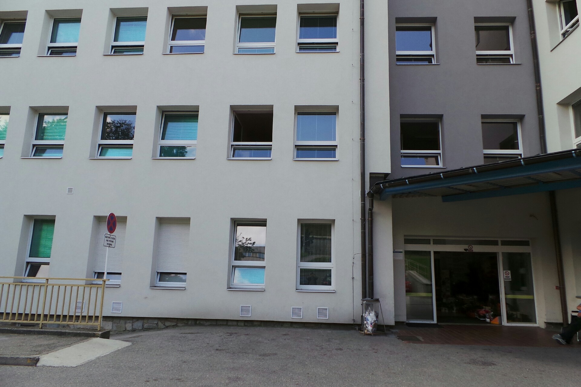 Květinářství Kopretina