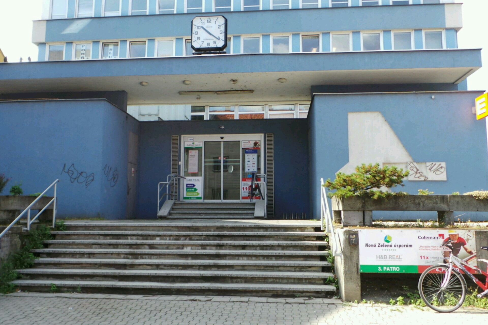 Agrární komora Zlínského kraje