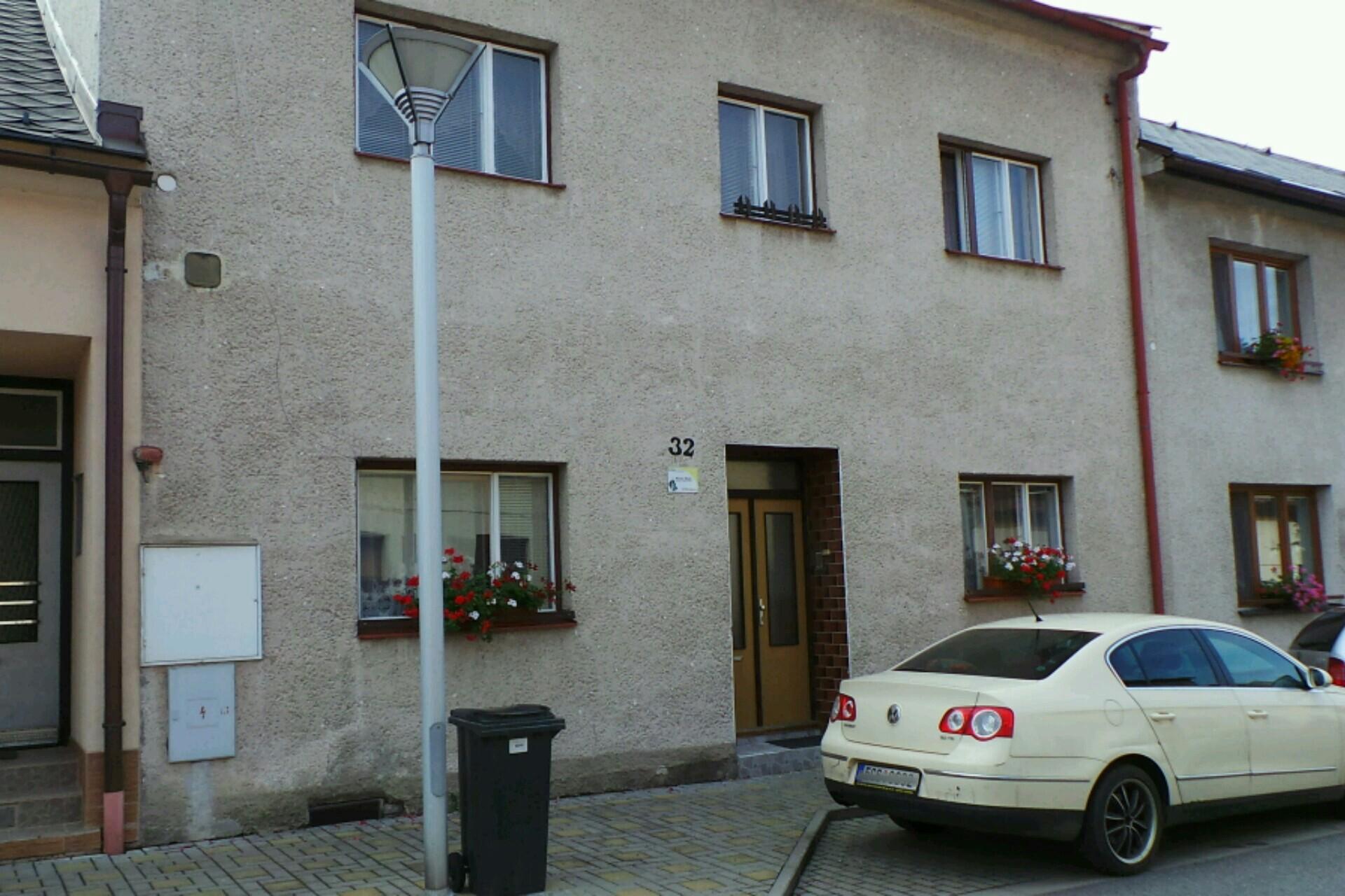 Broušení nářadí a kovovýroba - Miroslav Štěpán