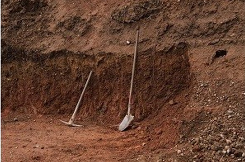 Petr Vandas - Zemní práce foto 4