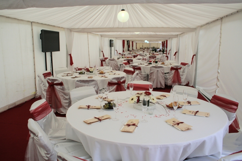 Party-S-Production s.r.o. foto 3