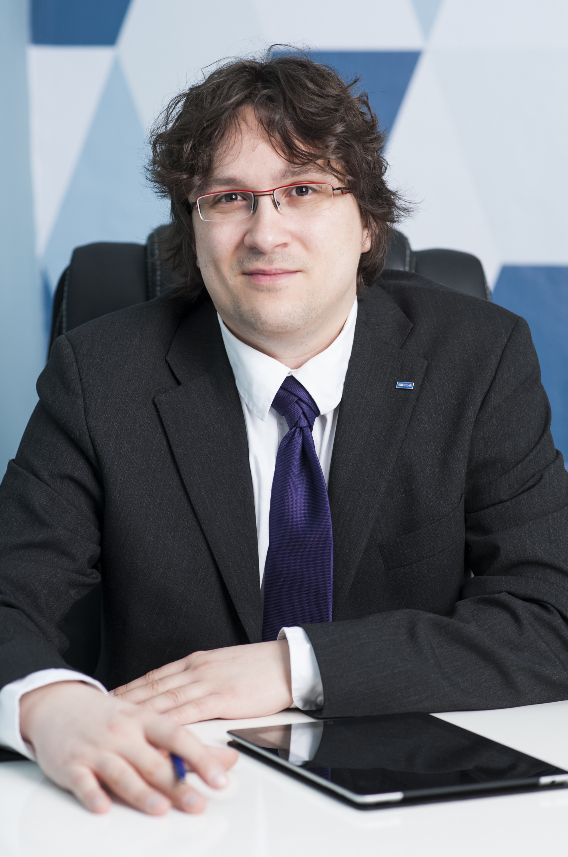 Šarady & Šrámková - Pojištění foto 2