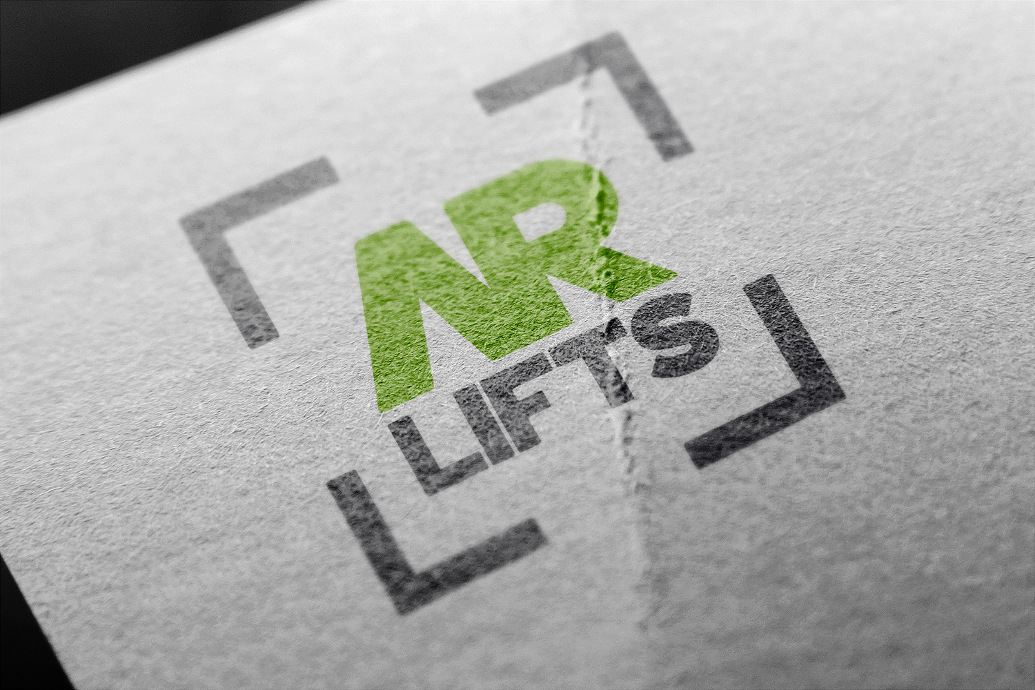 DB Design foto 3