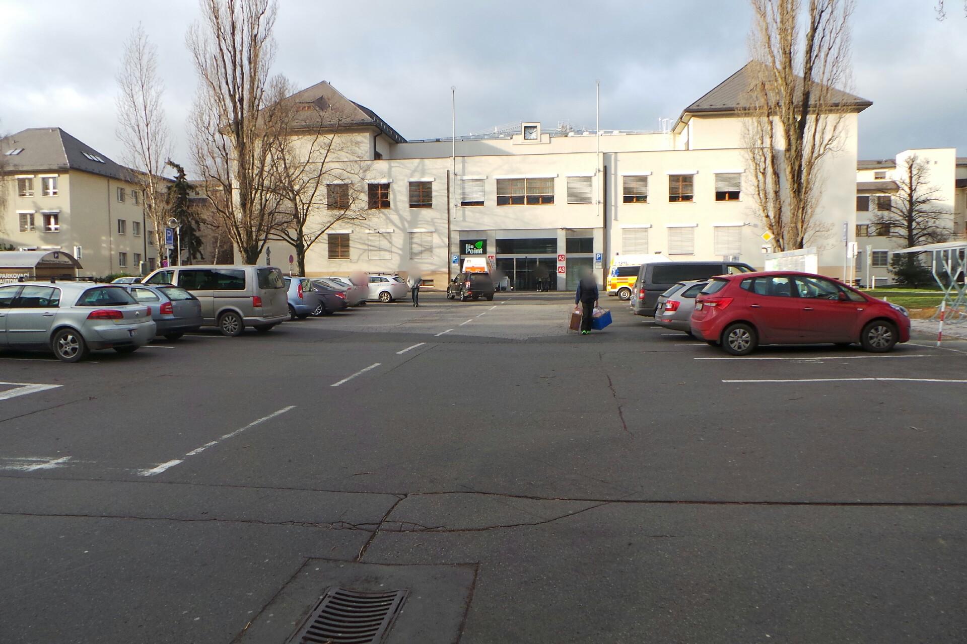 Česká hepatologická společnost