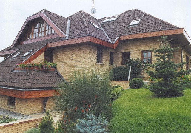Antonín Vrňata, s.r.o. foto 5