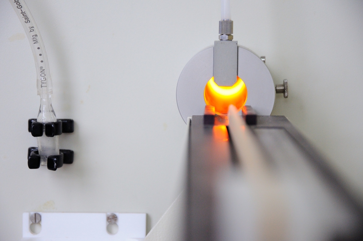 Strojírenský zkušební ústav foto 3