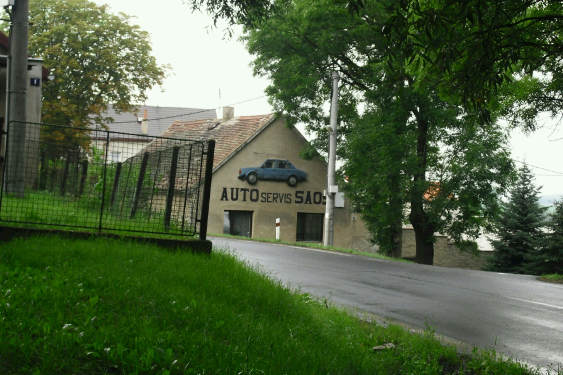 Hudební skupina Chameleon