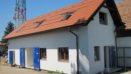 VášLepší.NET foto 2