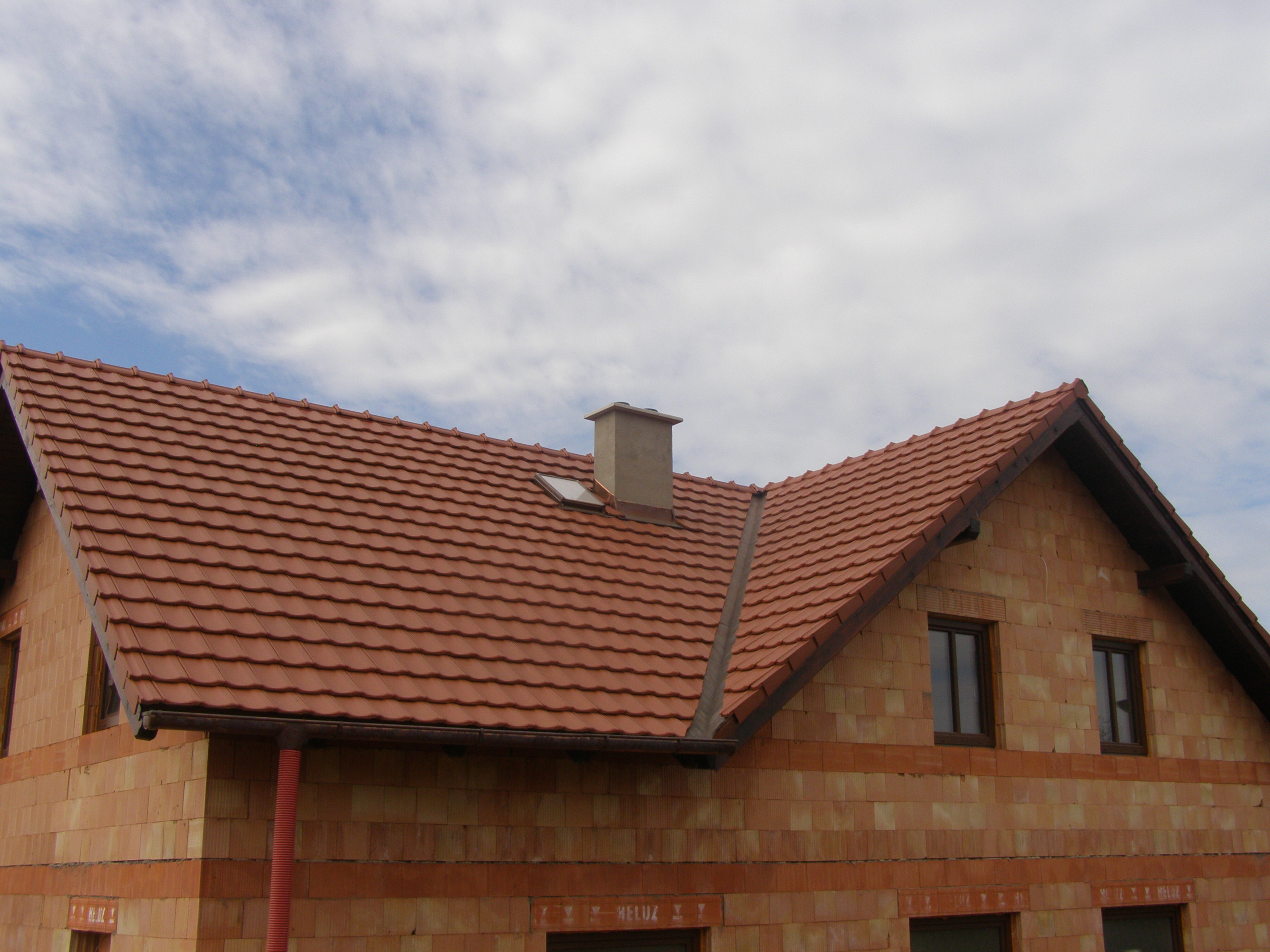 STŘECHY KAHOUN foto 3