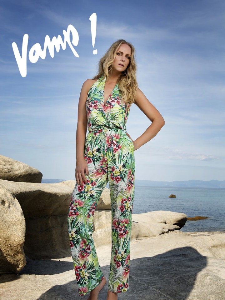 Vamp foto 4
