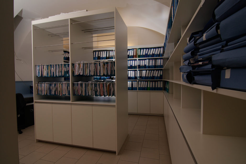 Nocarová Partners Advokáti s.r.o. foto 3