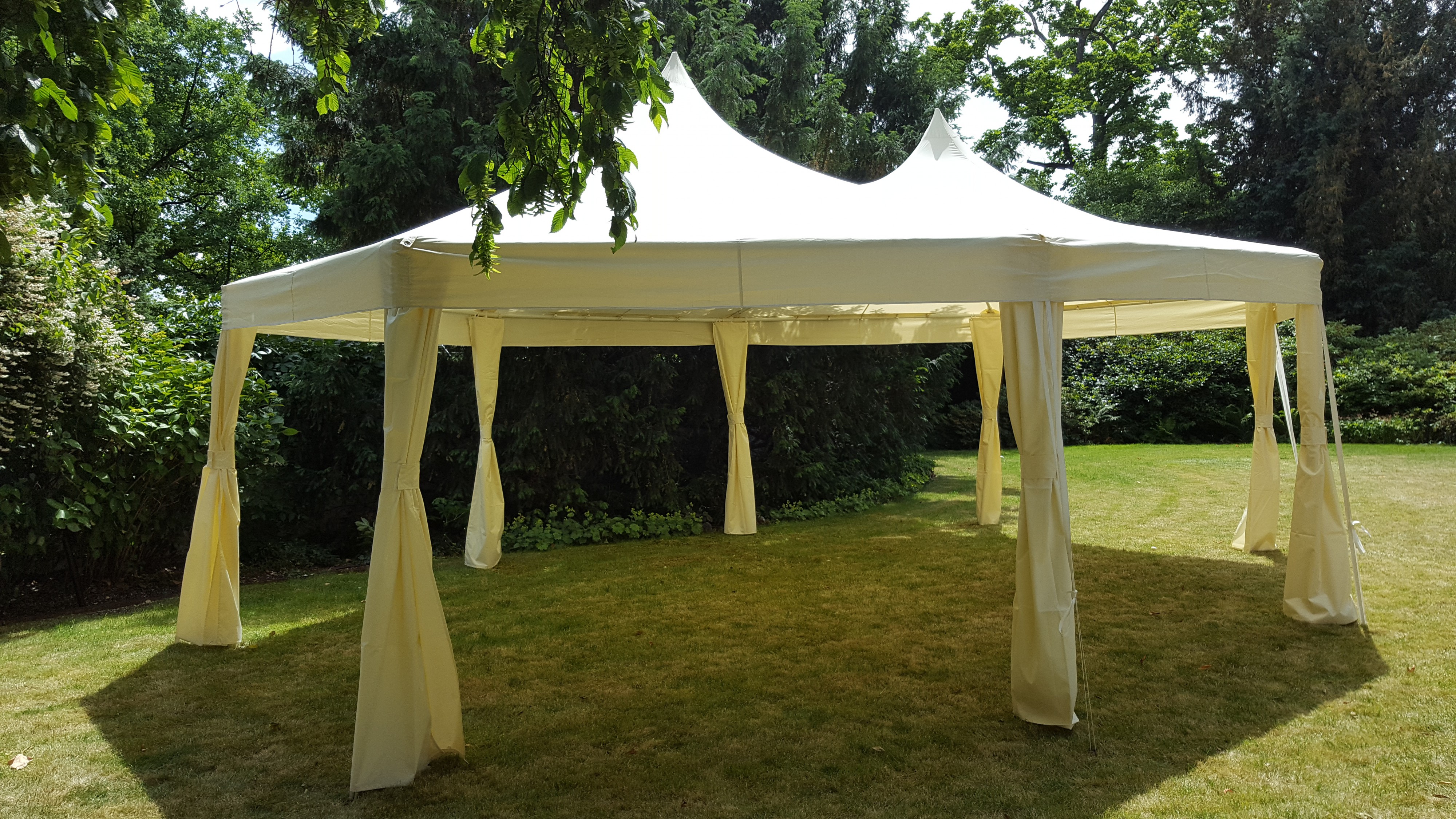 Party-stan.cz foto 4